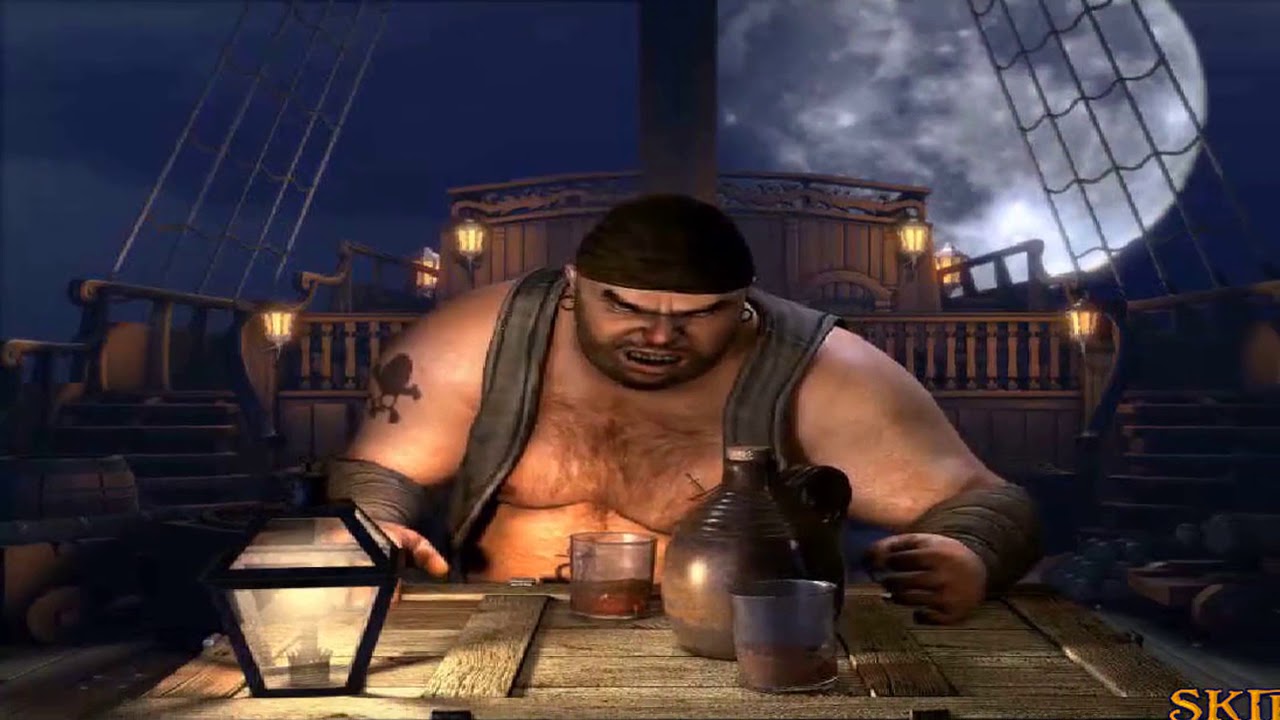 Видео-слоты IsoftBet в Casinoluck