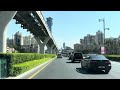 Dubai 2026 Downtown United Arab Emirates مدينة دبي سنة ٢٠٢٦ 