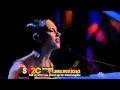 Alicia Keys Not Even The King Stand Up 2 Cancer New Song mp3
