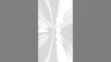 PhD from Foreign | Complete List of Foreign PhD Scholarships | eLearnam |