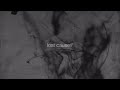 KennyHoopla (feat. Jesse) - lost cause// (Lyric Video)