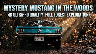 Free 4k quality Clips for edit #cinematic#4k#video#for#my#subscribers#and#all#editors