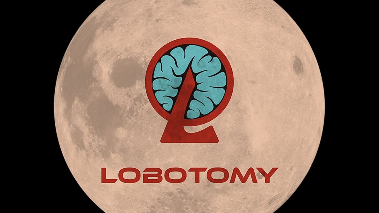 Обезопасить, удержать, ИСПОЛЬЗОВАТЬ. 3 года с Вами