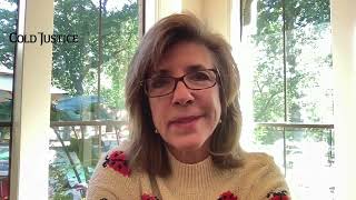 Cold Justice 100th Episode