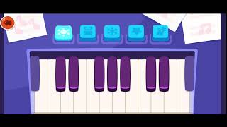 Bubbu School - My Virtual Pets Part 41 Gameplay Walkthrough Android