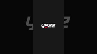 Yezz Andy A5 - On/Off (with Animation)
