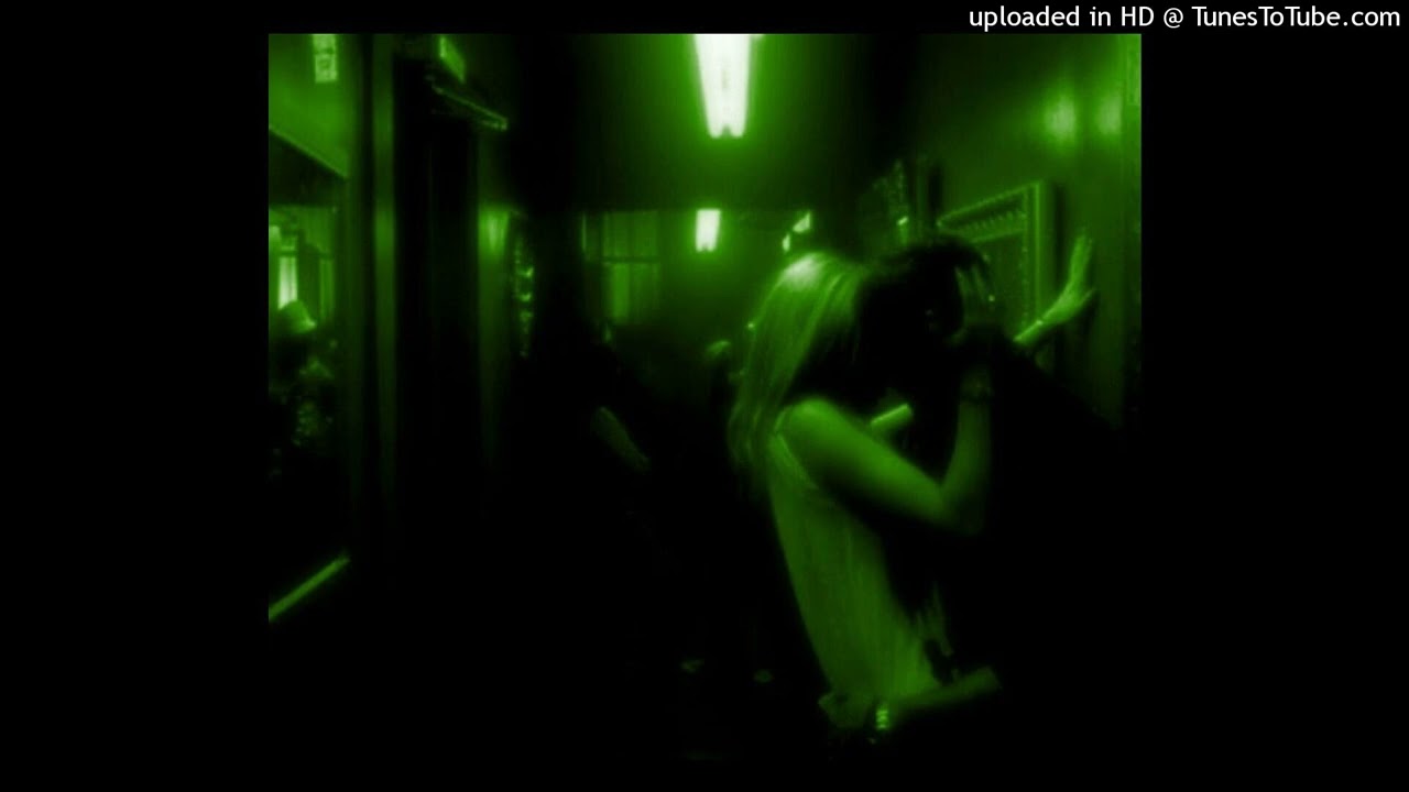 (FREE) Mnzr x Nvscvr x Tryhan plug Type Beat | 