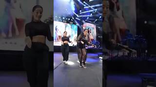 Download Lagu #whatjumka #live #aliabhatt #ranveersingh #bollywood #latest #viral #trending #love #reels #shorts MP3