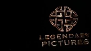 Hirsizlar Şehri̇ 1080P Türkçe Dublaj