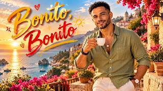 Bonito, Bonito — Thiago Navarro Music | Canción para empezar el día con buena energía