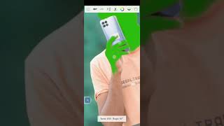 autodeck editing with face smooth #shorts #shortvideo #youtubeshorts #picsart #viral #autodesk