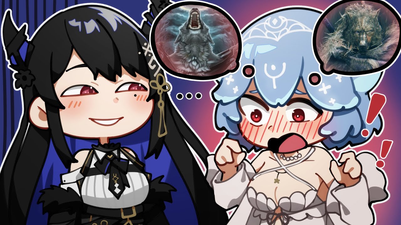 Trying to make a Normal Conversation with 