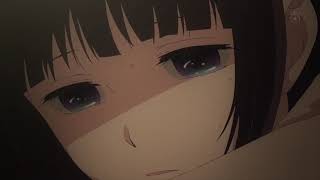 Kuzu no Honkai (Scum's Wish) - The Loneliness Within