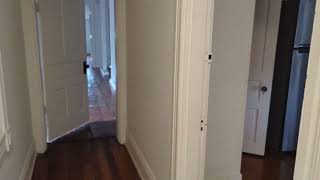 1319 main unit 6