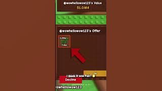 W or L for an ASCENDED T-REX❓ 🦖