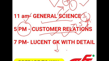 dfccil customer relations/dfccil executive operations and bd/dfccil previous year paper/dfccil class