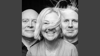 Pole Polechko - Shakima Trio