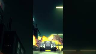 [FREE] Dark Trap Type Beat / Aggressive Synth Lead | NO MERCY | Hard Freestyle Beat #darktrap #trap