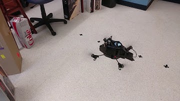 Real-Time Disparity Map UAV Collision Avoidance with a Raspberry Pi