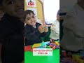 Learn By Fun #education #kids