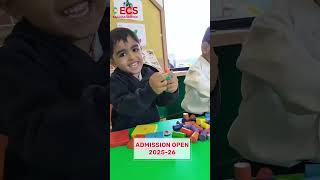 Learn By Fun #education #kids