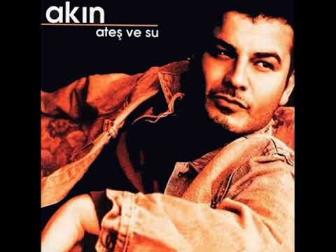 Akın - Boşver (2002)