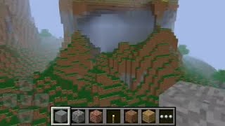 Seeds Lite For Minecraft (iOS App) screenshot 3