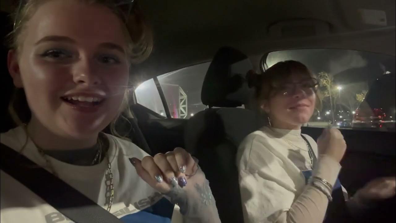 Billie Eilish Concert with bestie! + Bestie Nick - YouTube Billie Eilish Concert with bestie! + Bestie Nick - YouTube