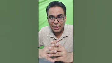 TOPICS YOU MUST TEACH IN RPSC INTERVIEW | ASSISTANT PROFESSOR BOTANY AND ZOOLOGY | TNS CONCEPTS