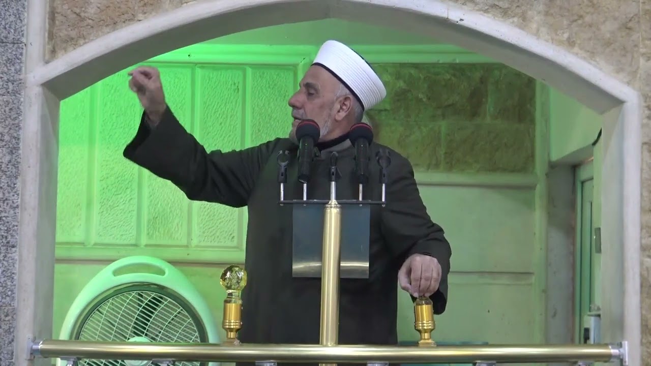 گرنگه‌ بزانین دوای خۆمان چی جۆره‌ منداڵێك به‌جێده‌هێڵین  به‌شی حةوتةم 14 11 2025