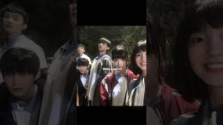 When I Fly Towards You The Best Cdrama