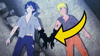 Sony Censoring More Violent Content In PlayStation Games