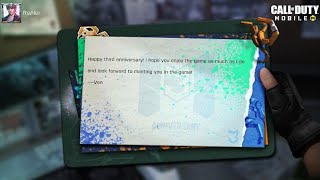 mod  apk in dunk shot  in descriptoin link screenshot 3