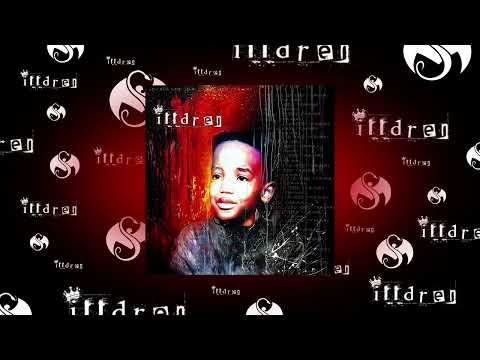 King Iso - Voices (feat. Redro) | Official Audio