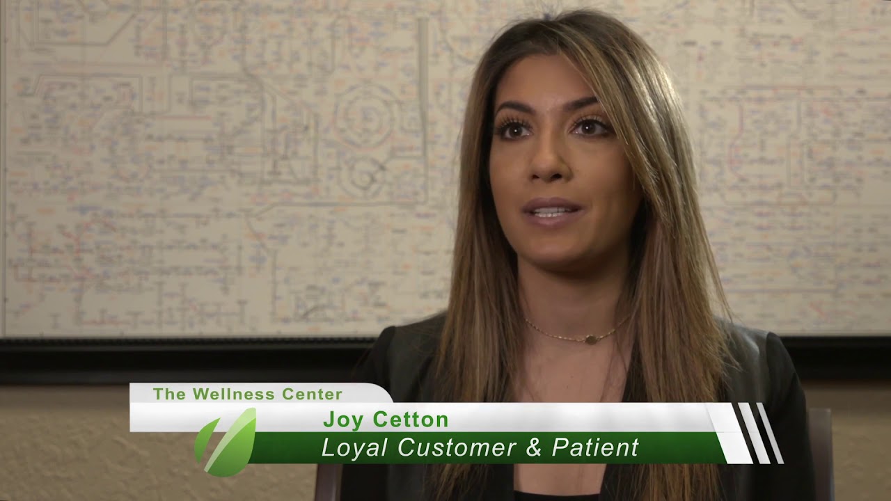 Bio Identical Hormone Replacement Therapy (Fertility)