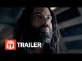 Snowpiercer Season 4 Trailer The Final Season 