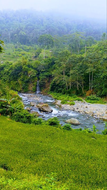 Download lagu udah kaya lukisan belum #naringgul#cianjur