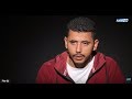 المهمة | الحلقة الكاملة بتاريخ 20 نوفمبر 2018 مع الاعلامية مني عراقي - الكشف عن هوية شخص!