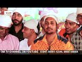 Live RAJNI THAKARWAL Guru Ravi Dass Ji jagran Goinana mandi Mp3 Song