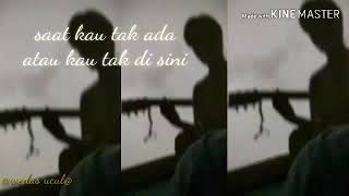 Status Wa