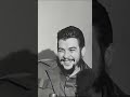 Hasta siempre, comandante Che Guevara | #cheguvera #edit #cuba #socialism #leftist