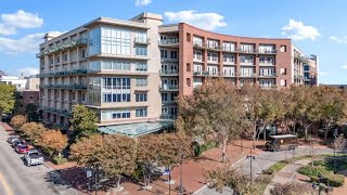5055 Addison Circle 731 | Addison Real Estate 5055 Addison Circle 731 | Addison Real Estate