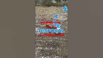 Inside China’s Smart Cities Network 🌐🏙️ #china  #smartcity  #future