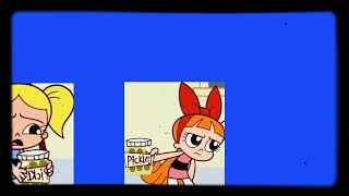 The Run Of The Mill Puffys Theme Song (1973)