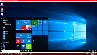 Setting Up A Vm For Scambaiting Using Virtualbox And Vboxsysinfomod V6  Extended 