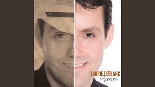 I've Got A Lot To Learn