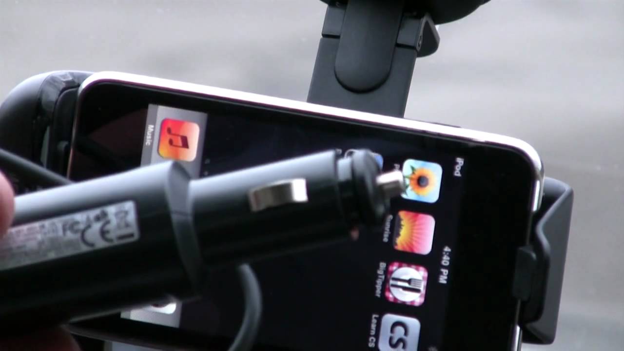 terry white chemist locations Magellan Navigation App for iPhone and Car Kit Review by Terry White
