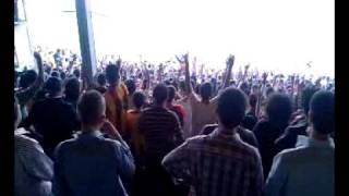 Göztepe-Torbalı Mehter