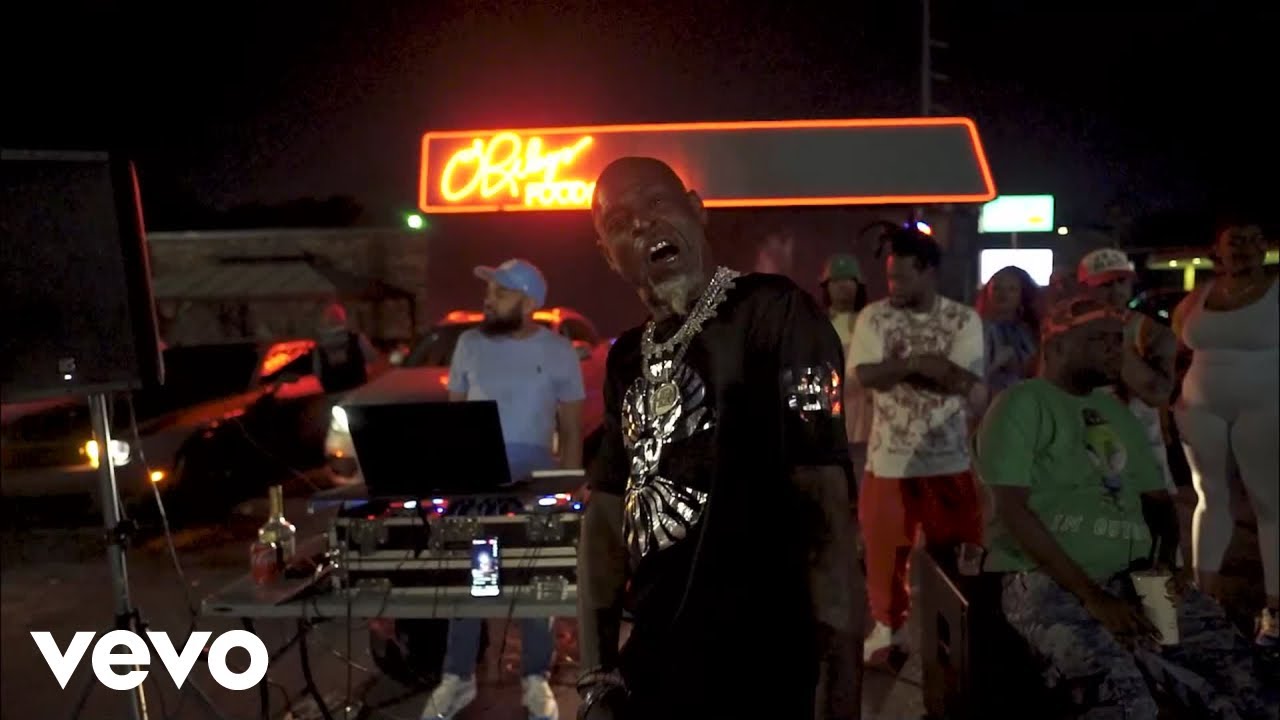 SAMMY SAM HITMAN - Fight Club ft. Mally G Da Product - YouTube