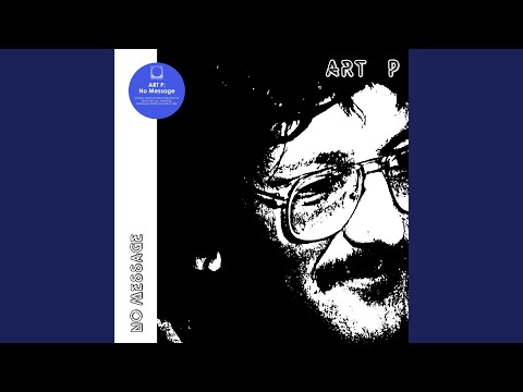 Art P — Five Minutes